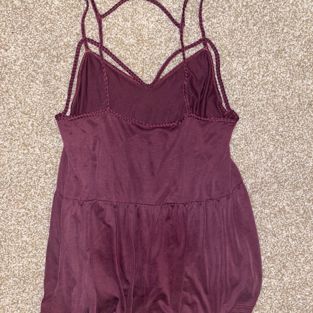 American Eagle tank top